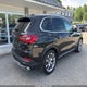 5UXCR6C56KLL22798 2019 BMW X5 xDrive40I auction photo thumbnail 4