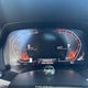 5UXCR6C56KLL22798 2019 BMW X5 xDrive40I auction photo thumbnail 7