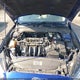 3FA6P0H74DR194051 2013 Ford Fusion Se auction photo thumbnail 10