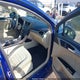 3FA6P0H74DR194051 2013 Ford Fusion Se auction photo thumbnail 5