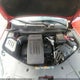 2GNALPEK7D6261810 2013 Chevrolet Equinox 2Lt auction photo thumbnail 10