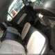 2GNALPEK7D6261810 2013 Chevrolet Equinox 2Lt auction photo thumbnail 8