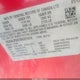 2GNALPEK7D6261810 2013 Chevrolet Equinox 2Lt auction photo thumbnail 9