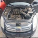 3FAHP08149R204766 2009 Ford Fusion Sel auction photo thumbnail 10