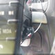 3FAHP08149R204766 2009 Ford Fusion Sel auction photo thumbnail 11