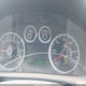 3FAHP08149R204766 2009 Ford Fusion Sel auction photo thumbnail 7