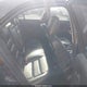 3FAHP08149R204766 2009 Ford Fusion Sel auction photo thumbnail 8