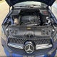 4JGFB4KB1LA238850 2020 Mercedes-Benz Gle 350 4Matic auction photo thumbnail 10