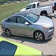 KMHE34L13GA026598 2016 Hyundai Sonata Hybrid Limited auction photo thumbnail 13