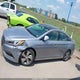KMHE34L13GA026598 2016 Hyundai Sonata Hybrid Limited auction photo thumbnail 14