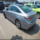 KMHE34L13GA026598 2016 Hyundai Sonata Hybrid Limited auction photo thumbnail 3