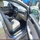 KMHE34L13GA026598 2016 Hyundai Sonata Hybrid Limited auction photo thumbnail 5