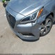 KMHE34L13GA026598 2016 Hyundai Sonata Hybrid Limited auction photo thumbnail 6