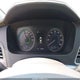 KMHE34L13GA026598 2016 Hyundai Sonata Hybrid Limited auction photo thumbnail 7
