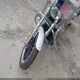1HD1CX3108K438704 2008 Harley-Davidson Xl1200 L auction photo thumbnail 2