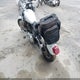 1HD1CX3108K438704 2008 Harley-Davidson Xl1200 L auction photo thumbnail 3