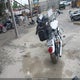 1HD1CX3108K438704 2008 Harley-Davidson Xl1200 L auction photo thumbnail 4