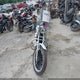 1HD1CX3108K438704 2008 Harley-Davidson Xl1200 L auction photo thumbnail 5