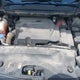 2FMPK4AP7HBC39840 2017 Ford Edge Sport auction photo thumbnail 10