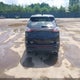 2FMPK4AP7HBC39840 2017 Ford Edge Sport auction photo thumbnail 16