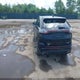 2FMPK4AP7HBC39840 2017 Ford Edge Sport auction photo thumbnail 3