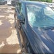 2FMPK4AP7HBC39840 2017 Ford Edge Sport auction photo thumbnail 6