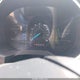 2FMPK4AP7HBC39840 2017 Ford Edge Sport auction photo thumbnail 7