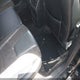 2FMPK4AP7HBC39840 2017 Ford Edge Sport auction photo thumbnail 8