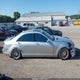 WDDNG86X37A100236 2007 Mercedes-Benz S 550 4Matic auction photo thumbnail 13