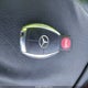 WDDNG86X37A100236 2007 Mercedes-Benz S 550 4Matic auction photo thumbnail 11