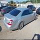 WDDNG86X37A100236 2007 Mercedes-Benz S 550 4Matic auction photo thumbnail 4