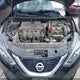 3N1AB7AP0KL621718 2019 Nissan Sentra Sv auction photo thumbnail 10