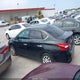 3N1AB7AP0KL621718 2019 Nissan Sentra Sv auction photo thumbnail 13