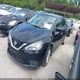 3N1AB7AP0KL621718 2019 Nissan Sentra Sv auction photo thumbnail 2