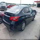 3N1AB7AP0KL621718 2019 Nissan Sentra Sv auction photo thumbnail 4