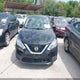 3N1AB7AP0KL621718 2019 Nissan Sentra Sv auction photo thumbnail 6