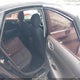3N1AB7AP0KL621718 2019 Nissan Sentra Sv auction photo thumbnail 8