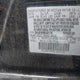 3N1AB7AP0KL621718 2019 Nissan Sentra Sv auction photo thumbnail 9