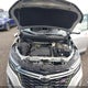 3GNAXMEV4NS144945 2022 Chevrolet Equinox Fwd Rs auction photo thumbnail 10