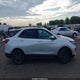 3GNAXMEV4NS144945 2022 Chevrolet Equinox Fwd Rs auction photo thumbnail 13