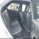 3GNAXMEV4NS144945 2022 Chevrolet Equinox Fwd Rs auction photo thumbnail 8
