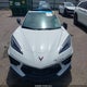 1G1YB2D41S5108731 2025 Chevrolet Corvette Stingray Rwd 2Lt auction photo thumbnail 12