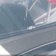 1G1YB2D41S5108731 2025 Chevrolet Corvette Stingray Rwd 2Lt auction photo thumbnail 15