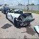 1G1YB2D41S5108731 2025 Chevrolet Corvette Stingray Rwd 2Lt auction photo thumbnail 3