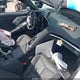 1G1YB2D41S5108731 2025 Chevrolet Corvette Stingray Rwd 2Lt auction photo thumbnail 5