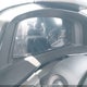 1G1YB2D41S5108731 2025 Chevrolet Corvette Stingray Rwd 2Lt auction photo thumbnail 7