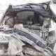 WBA3X5C58ED559323 2014 BMW 328I Gran Turismo xDrive auction photo thumbnail 10