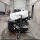 WBA3X5C58ED559323 2014 BMW 328I Gran Turismo xDrive auction photo thumbnail 13