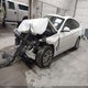 WBA3X5C58ED559323 2014 BMW 328I Gran Turismo xDrive auction photo thumbnail 2
