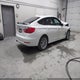 WBA3X5C58ED559323 2014 BMW 328I Gran Turismo xDrive auction photo thumbnail 4